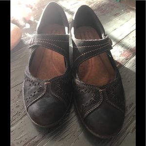 Rockport Cobb Hill Nadia